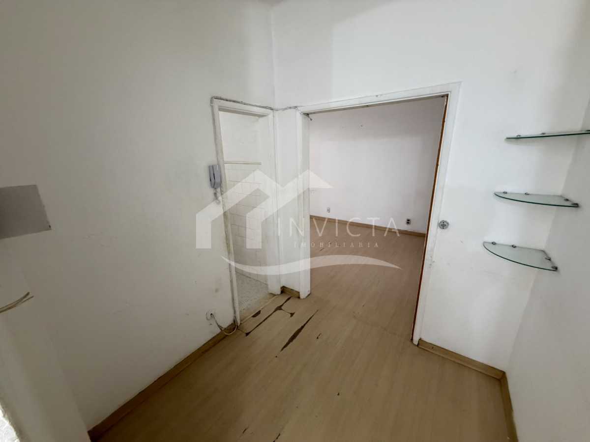 Conheça 1000476427 do imóvel - maravilhoso apartamento no posto 4 - RPAP10244 - 8 1000476427 - 8