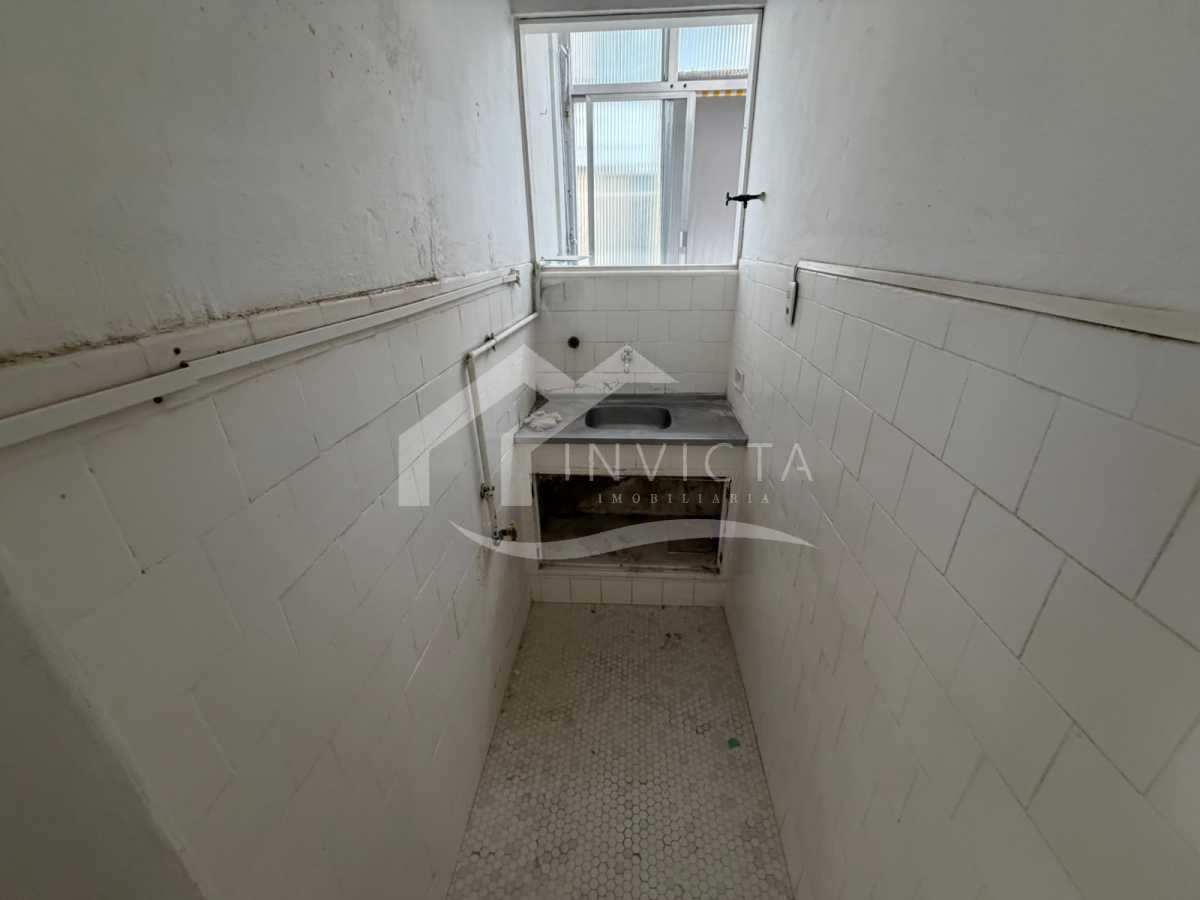 Conheça 1000476397 do imóvel - maravilhoso apartamento no posto 4 - RPAP10244 - 11 1000476397 - 11