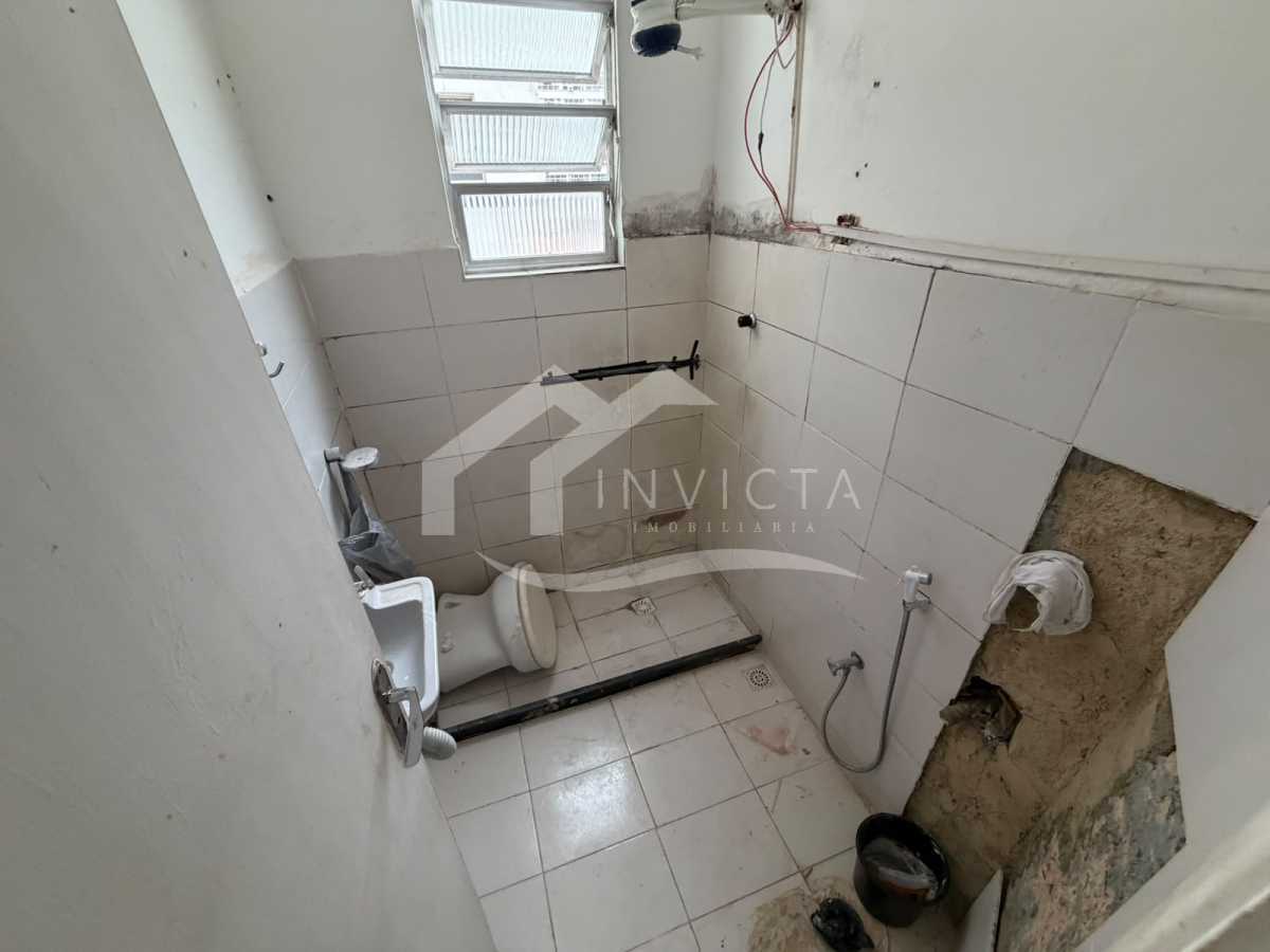 Conheça 1000476415 do imóvel - maravilhoso apartamento no posto 4 - RPAP10244 - 12 1000476415 - 12