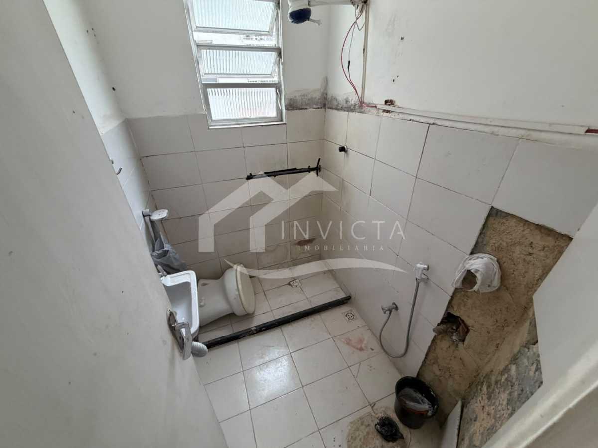 Conheça 1000476433 do imóvel - maravilhoso apartamento no posto 4 - RPAP10244 - 13 1000476433 - 13