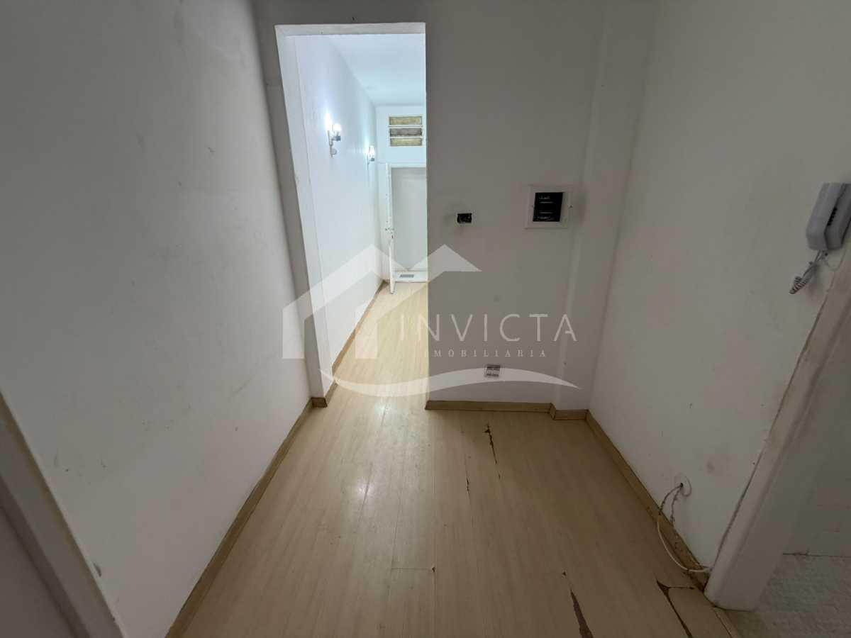 Conheça 1000475986 do imóvel - maravilhoso apartamento no posto 4 - RPAP10244 - 15 1000475986 - 15