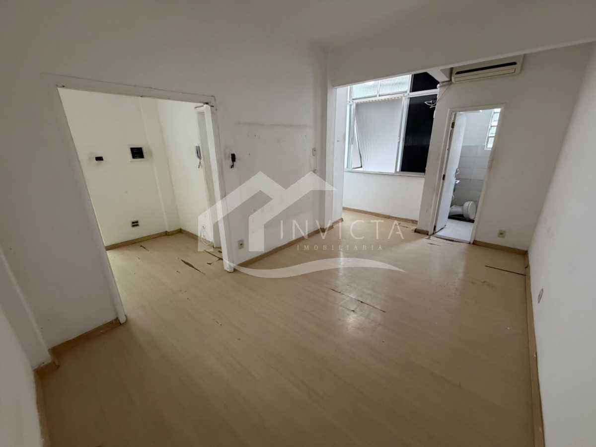 Conheça 1000475995 do imóvel - maravilhoso apartamento no posto 4 - RPAP10244 - 18 1000475995 - 18