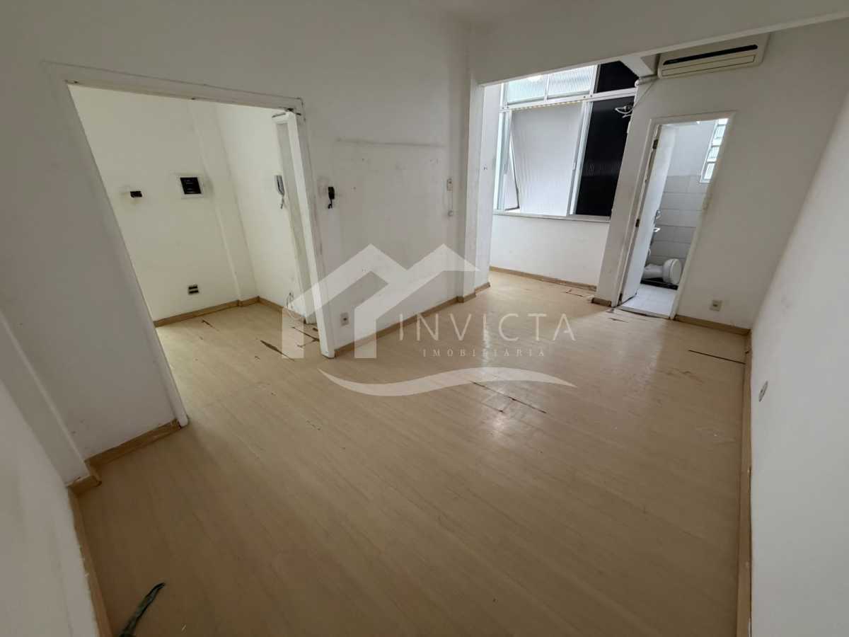 Conheça 1000475998 do imóvel - maravilhoso apartamento no posto 4 - RPAP10244 - 19 1000475998 - 19