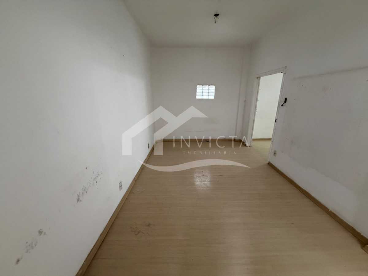 Conheça 1000476013 do imóvel - maravilhoso apartamento no posto 4 - RPAP10244 - 21 1000476013 - 21