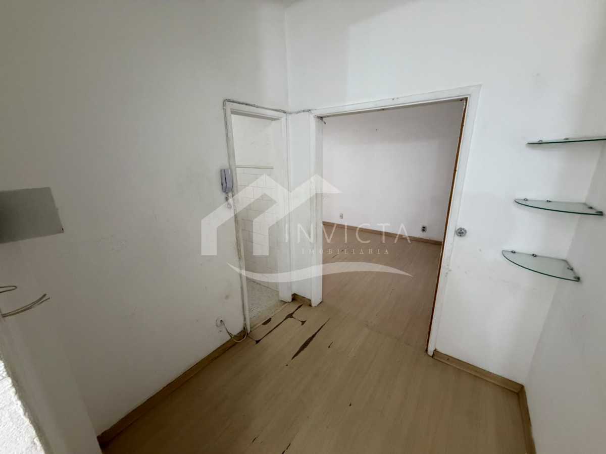 Conheça 1000476025 do imóvel - maravilhoso apartamento no posto 4 - RPAP10244 - 23 1000476025 - 23