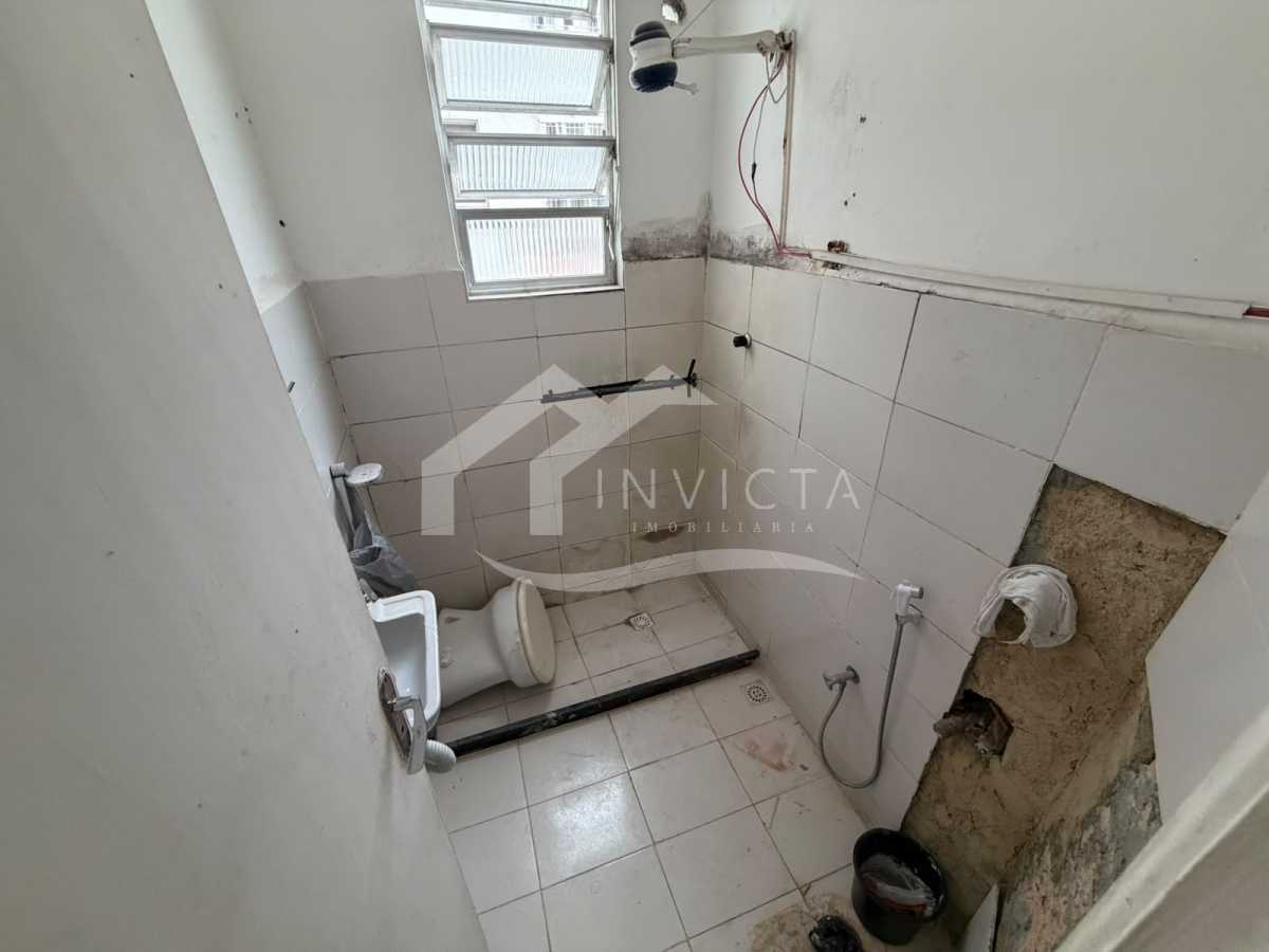 Conheça 1000476010 do imóvel - maravilhoso apartamento no posto 4 - RPAP10244 - 27 1000476010 - 27