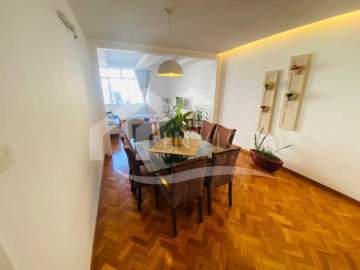 Ótima localização - MARAVILHOSA OPORTUNIDADE CORAÇÃO COPACABANA !!!!!!!!!!!!!!!!! - FCAP30719