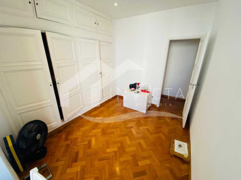 Conheça Quarto 1 do imóvel - MARAVILHOSA OPORTUNIDADE CORAÇÃO COPACABANA !!!!!!!!!!!!!!!!! - FCAP30719 - 14 Quarto 1 - 14
