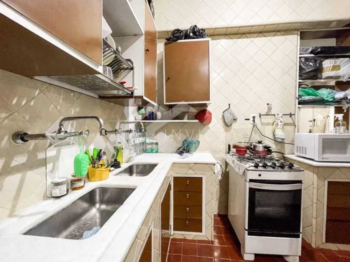 Conheça c8b177b2-dd8c-4f2a-8579-2df1b4 do imóvel - MARAVILHOSO TRES QUARTOS COM VAGA EM IPANEMA - IPAP30391 - 21 c8b177b2-dd8c-4f2a-8579-2df1b4 - 21