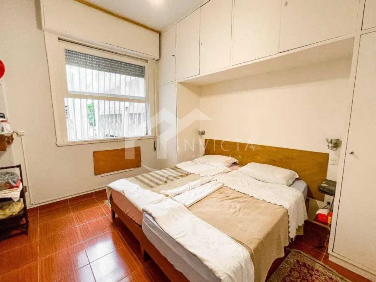 Conheça f52ad956-4435-494b-ae91-d892e9 do imóvel - MARAVILHOSO TRES QUARTOS COM VAGA EM IPANEMA - IPAP30391 - 9 f52ad956-4435-494b-ae91-d892e9 - 9