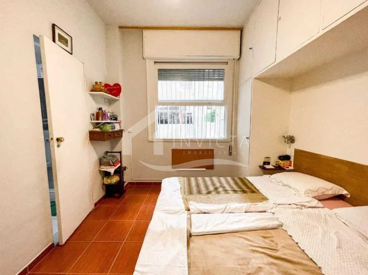 Conheça 8ee7af76-ad42-48c7-9542-795ad1 do imóvel - MARAVILHOSO TRES QUARTOS COM VAGA EM IPANEMA - IPAP30391 - 10 8ee7af76-ad42-48c7-9542-795ad1 - 10
