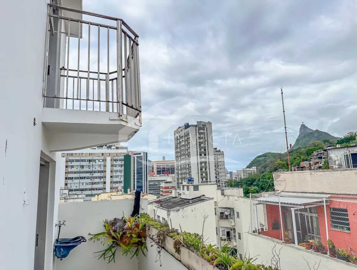 Conheça WhatsApp Image 2026-07-24 at 1 do imóvel - INCRIVEL TRIPLEZ COM VISTA PARA O CRISTO NO CORAÇÃO DO BAIRRO FLAMENGO - FCCO30049 - 9 WhatsApp Image 2026-07-24 at 1 - 9