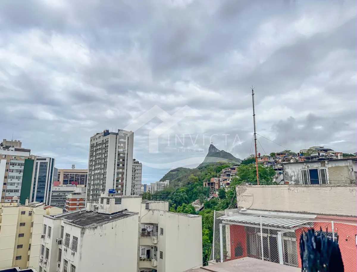 Conheça WhatsApp Image 2026-07-24 at 1 do imóvel - INCRIVEL TRIPLEZ COM VISTA PARA O CRISTO NO CORAÇÃO DO BAIRRO FLAMENGO - FCCO30049 - 11 WhatsApp Image 2026-07-24 at 1 - 11