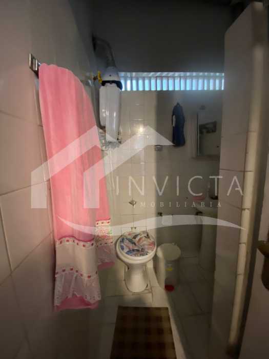 Conheça WhatsApp Image 2026-07-17 at 1 do imóvel - Cobertura 3 quartos para alugar Copacabana, Rio de Janeiro - R$ 8.000 - FCCO30050 - 5 WhatsApp Image 2026-07-17 at 1 - 5