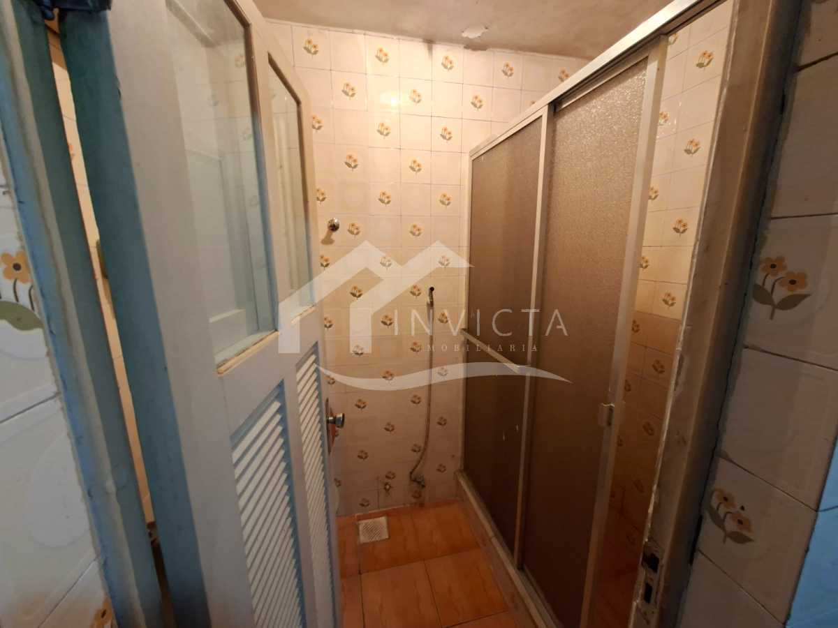 Conheça 0b24431f-3135-4afc-bb70-8a3b75 do imóvel - Amplo apartamento de 4 quartos - espaço, conforto e excelente localização! More com espaço de sobra! - FCAP40326 - 12 0b24431f-3135-4afc-bb70-8a3b75 - 12