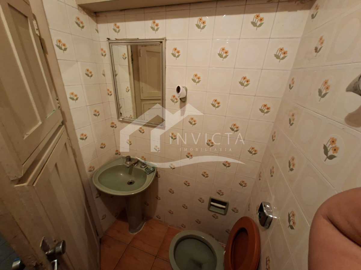 Conheça 01e2e6cf-f98d-4dae-aa1f-cab282 do imóvel - Amplo apartamento de 4 quartos - espaço, conforto e excelente localização! More com espaço de sobra! - FCAP40326 - 14 01e2e6cf-f98d-4dae-aa1f-cab282 - 14