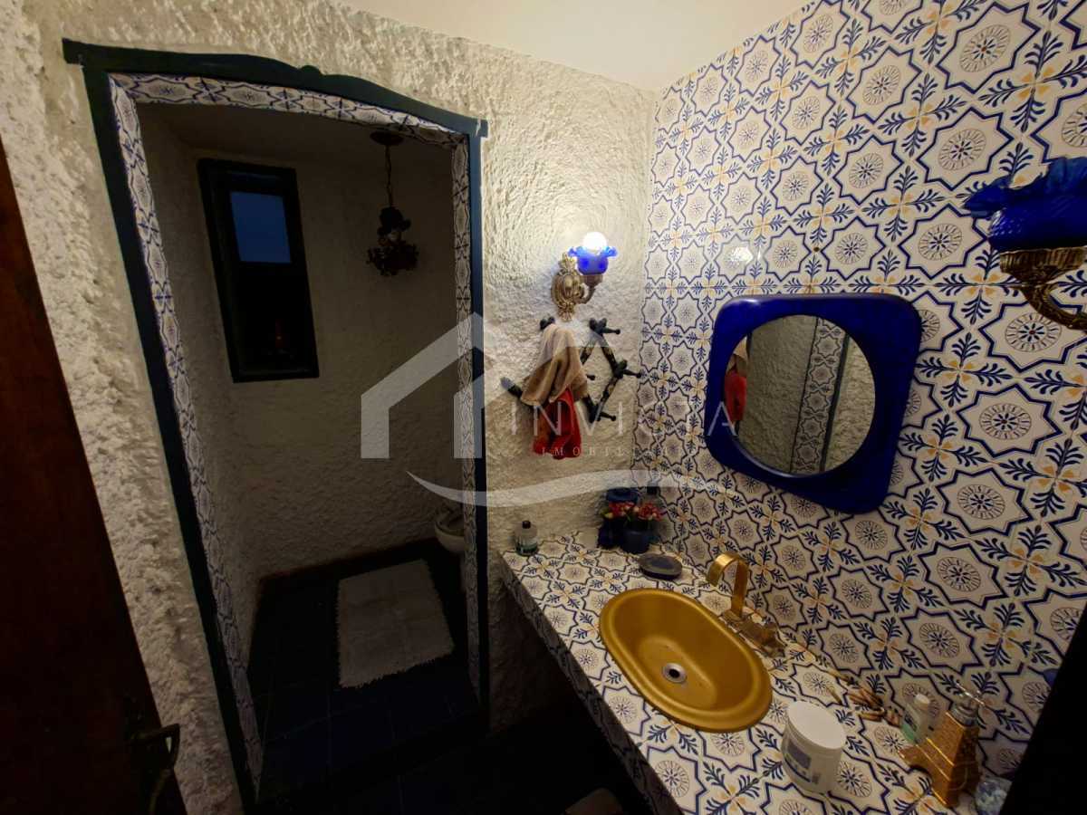 Conheça 1d4ee604-a88b-470a-83ea-a4f352 do imóvel - Amplo apartamento de 4 quartos - espaço, conforto e excelente localização! More com espaço de sobra! - FCAP40326 - 10 1d4ee604-a88b-470a-83ea-a4f352 - 10