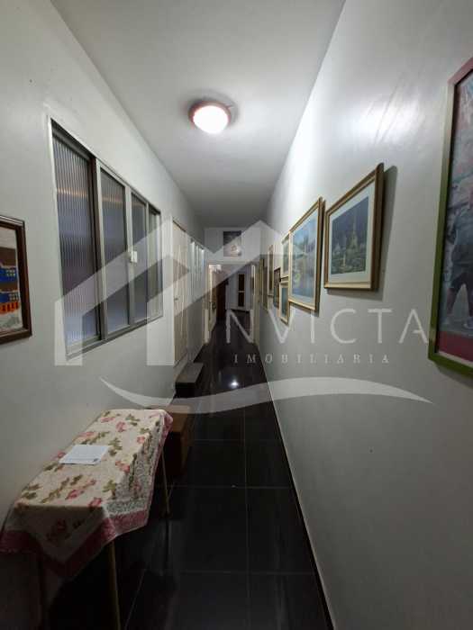 Conheça 3fa8bdde-c7a6-4394-9323-7d8364 do imóvel - Amplo apartamento de 4 quartos - espaço, conforto e excelente localização! More com espaço de sobra! - FCAP40326 - 9 3fa8bdde-c7a6-4394-9323-7d8364 - 9