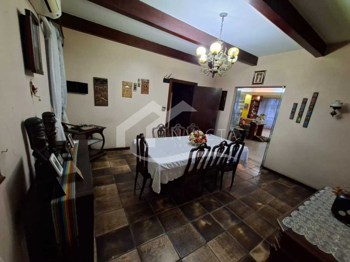 Conheça 4d6e20fc-7ff4-4825-bc92-f91217 do imóvel - Amplo apartamento de 4 quartos - espaço, conforto e excelente localização! More com espaço de sobra! - FCAP40326 - 4 4d6e20fc-7ff4-4825-bc92-f91217 - 4