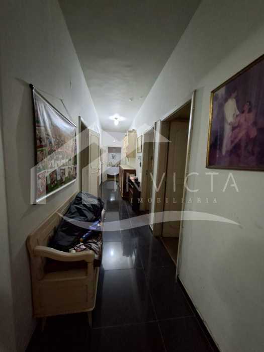 Conheça 83cf04e5-0d88-4bea-88a8-856f47 do imóvel - Amplo apartamento de 4 quartos - espaço, conforto e excelente localização! More com espaço de sobra! - FCAP40326 - 8 83cf04e5-0d88-4bea-88a8-856f47 - 8