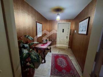 Imperdível - Amplo apartamento de 4 quartos - espaço, conforto e excelente localização! More com espaço de sobra! - FCAP40326