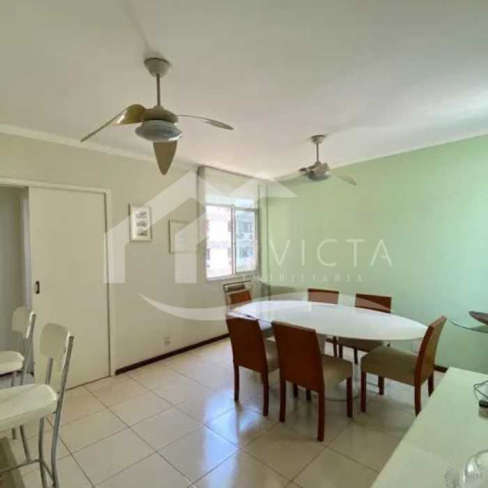 Conheça 1f328ffe-fdd3-468b-a720-2cefd3 do imóvel - Excelente Cobertura na Praça Cardeal Arcoverde de 140m² e vista Livre!!! - FCCO20038 - 9 1f328ffe-fdd3-468b-a720-2cefd3 - 9