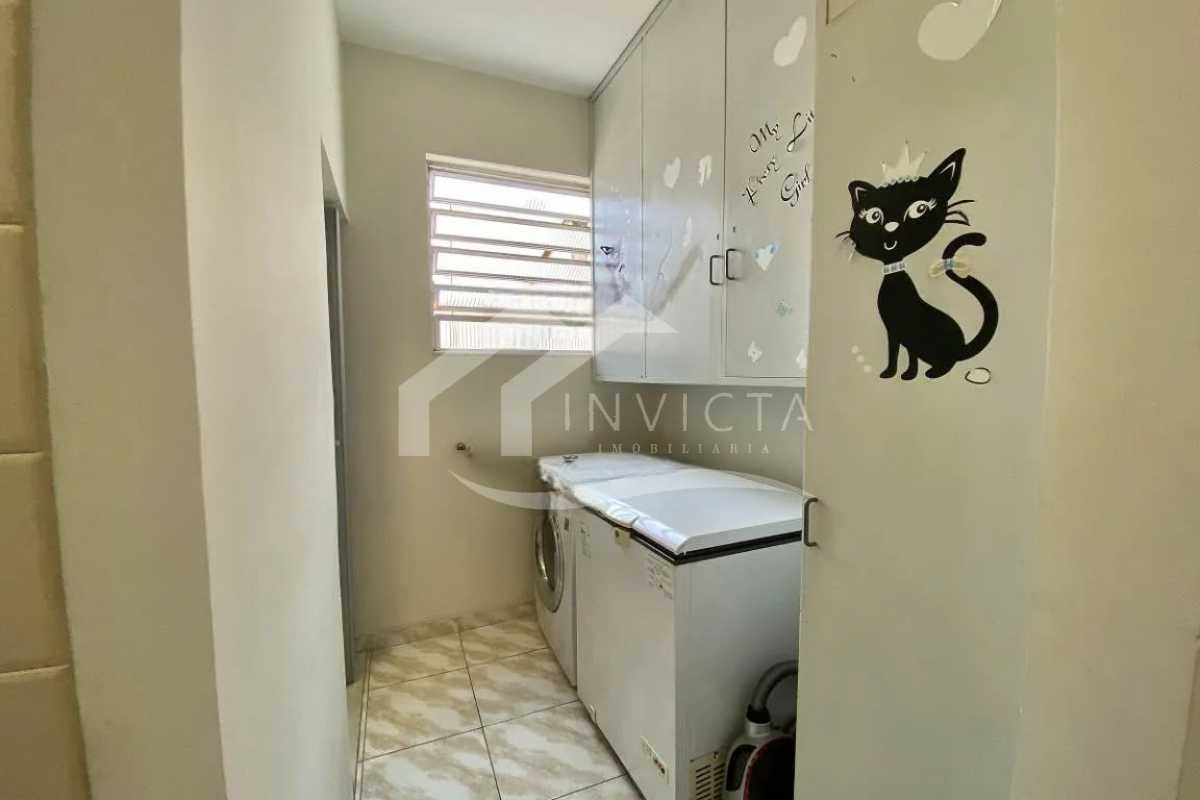 Conheça 263a6706-1dc7-4134-b550-fe7e4a do imóvel - Excelente Cobertura na Praça Cardeal Arcoverde de 140m² e vista Livre!!! - FCCO20038 - 26 263a6706-1dc7-4134-b550-fe7e4a - 26