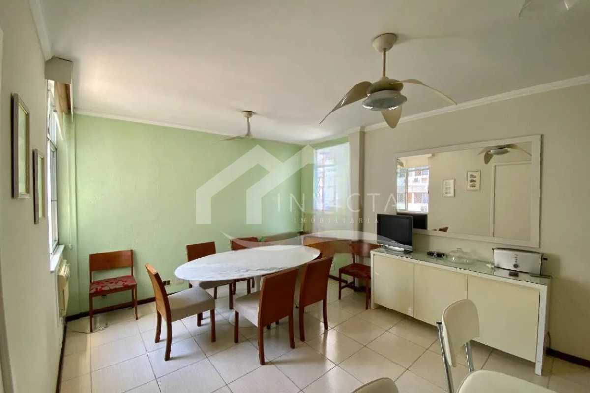 Conheça 762d86c3-16b2-424d-9512-0d22e5 do imóvel - Excelente Cobertura na Praça Cardeal Arcoverde de 140m² e vista Livre!!! - FCCO20038 - 8 762d86c3-16b2-424d-9512-0d22e5 - 8