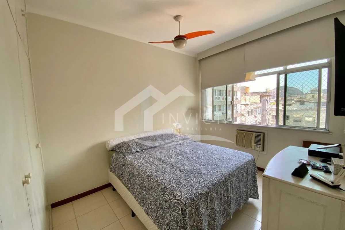 Conheça b558e528-0aef-45e4-b73e-9b99d6 do imóvel - Excelente Cobertura na Praça Cardeal Arcoverde de 140m² e vista Livre!!! - FCCO20038 - 11 b558e528-0aef-45e4-b73e-9b99d6 - 11