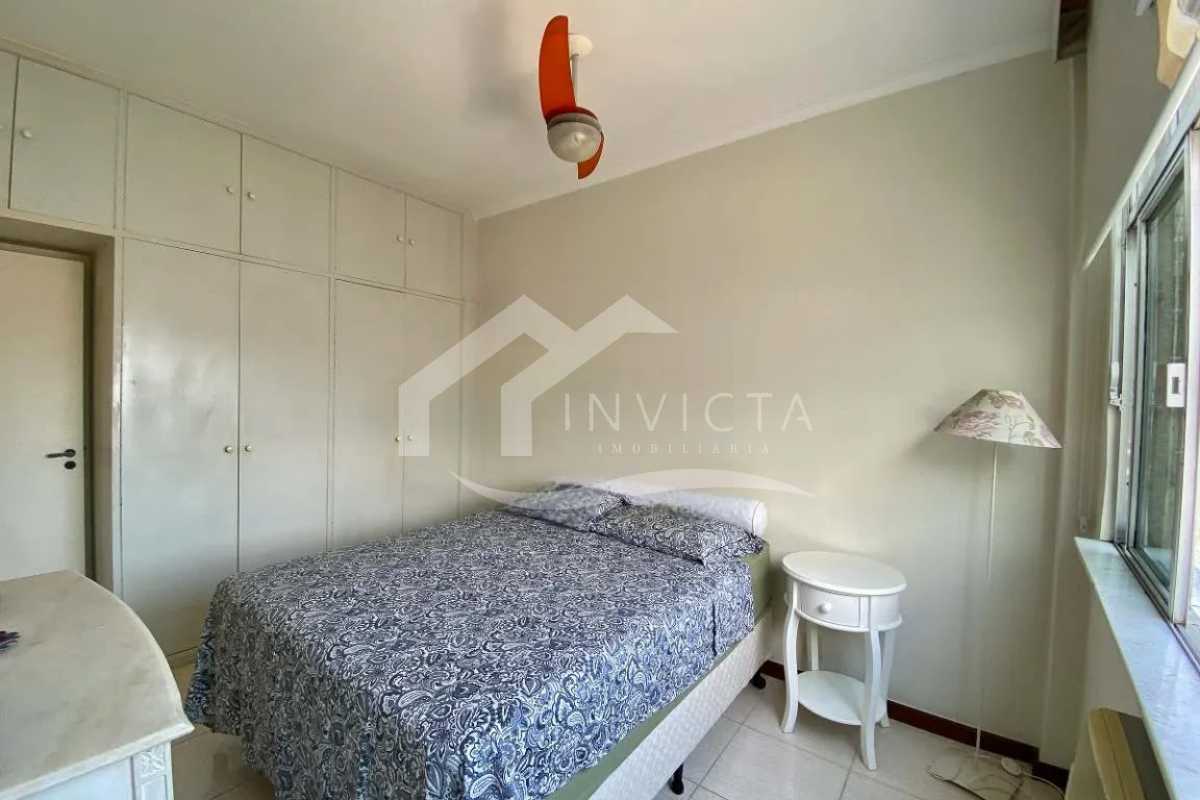 Conheça c4ee7fe9-10d4-4555-855e-08c11b do imóvel - Excelente Cobertura na Praça Cardeal Arcoverde de 140m² e vista Livre!!! - FCCO20038 - 12 c4ee7fe9-10d4-4555-855e-08c11b - 12
