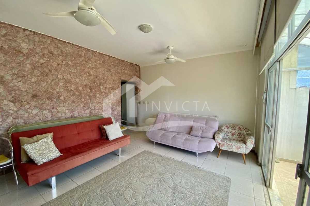Conheça d689ae4a-610b-42f0-bcfb-e62059 do imóvel - Excelente Cobertura na Praça Cardeal Arcoverde de 140m² e vista Livre!!! - FCCO20038 - 4 d689ae4a-610b-42f0-bcfb-e62059 - 4