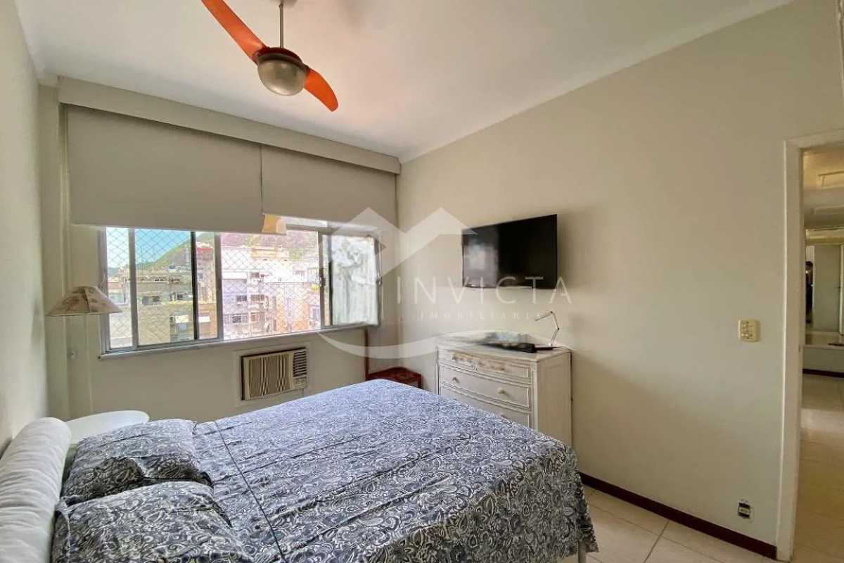 Conheça fa9d0486-54d5-462d-b3ca-5d05a6 do imóvel - Excelente Cobertura na Praça Cardeal Arcoverde de 140m² e vista Livre!!! - FCCO20038 - 10 fa9d0486-54d5-462d-b3ca-5d05a6 - 10