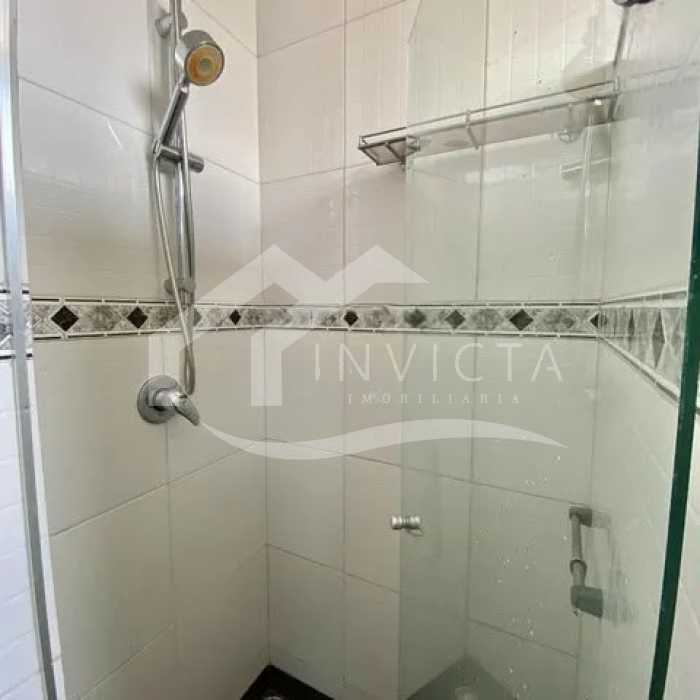 Conheça 67e13747-1141-4a3e-ace1-a49cee do imóvel - Excelente Cobertura na Praça Cardeal Arcoverde de 140m² e vista Livre!!! - FCCO20038 - 23 67e13747-1141-4a3e-ace1-a49cee - 23
