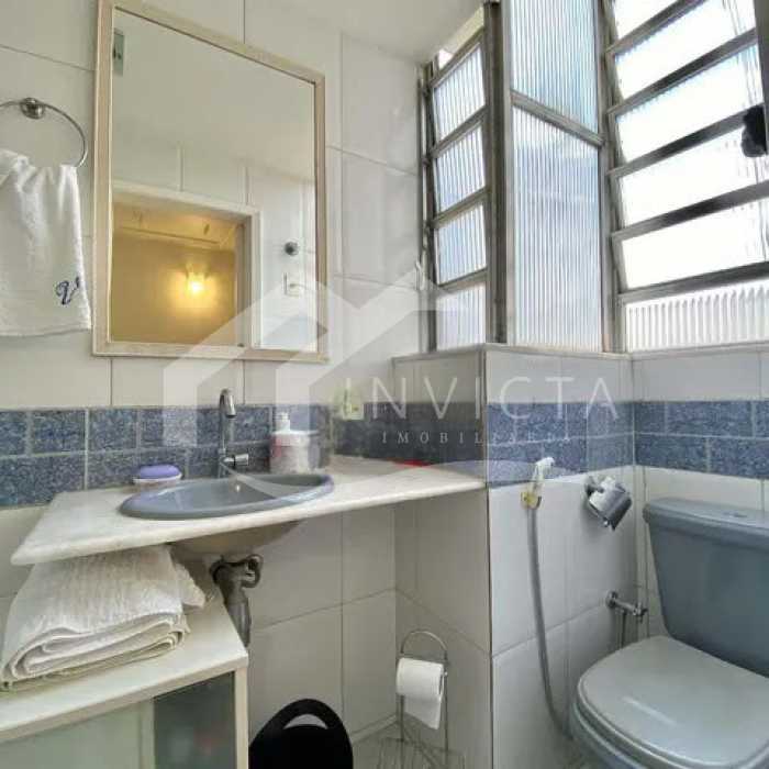 Conheça 909407d8-5252-4a48-889b-07a2fb do imóvel - Excelente Cobertura na Praça Cardeal Arcoverde de 140m² e vista Livre!!! - FCCO20038 - 22 909407d8-5252-4a48-889b-07a2fb - 22
