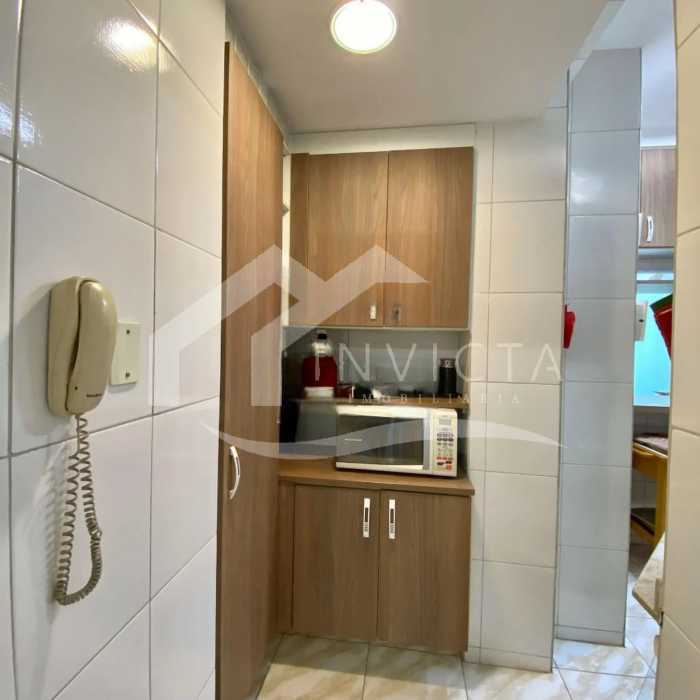 Conheça eeefd328-6d4c-4093-8377-ed113b do imóvel - Excelente Cobertura na Praça Cardeal Arcoverde de 140m² e vista Livre!!! - FCCO20038 - 17 eeefd328-6d4c-4093-8377-ed113b - 17