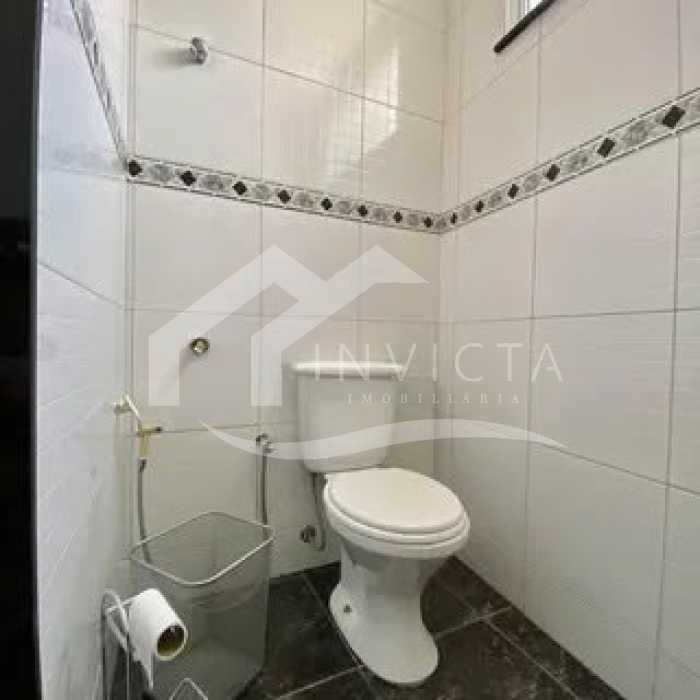 Conheça fdcd1545-a7fa-4aad-bd89-76a601 do imóvel - Excelente Cobertura na Praça Cardeal Arcoverde de 140m² e vista Livre!!! - FCCO20038 - 19 fdcd1545-a7fa-4aad-bd89-76a601 - 19