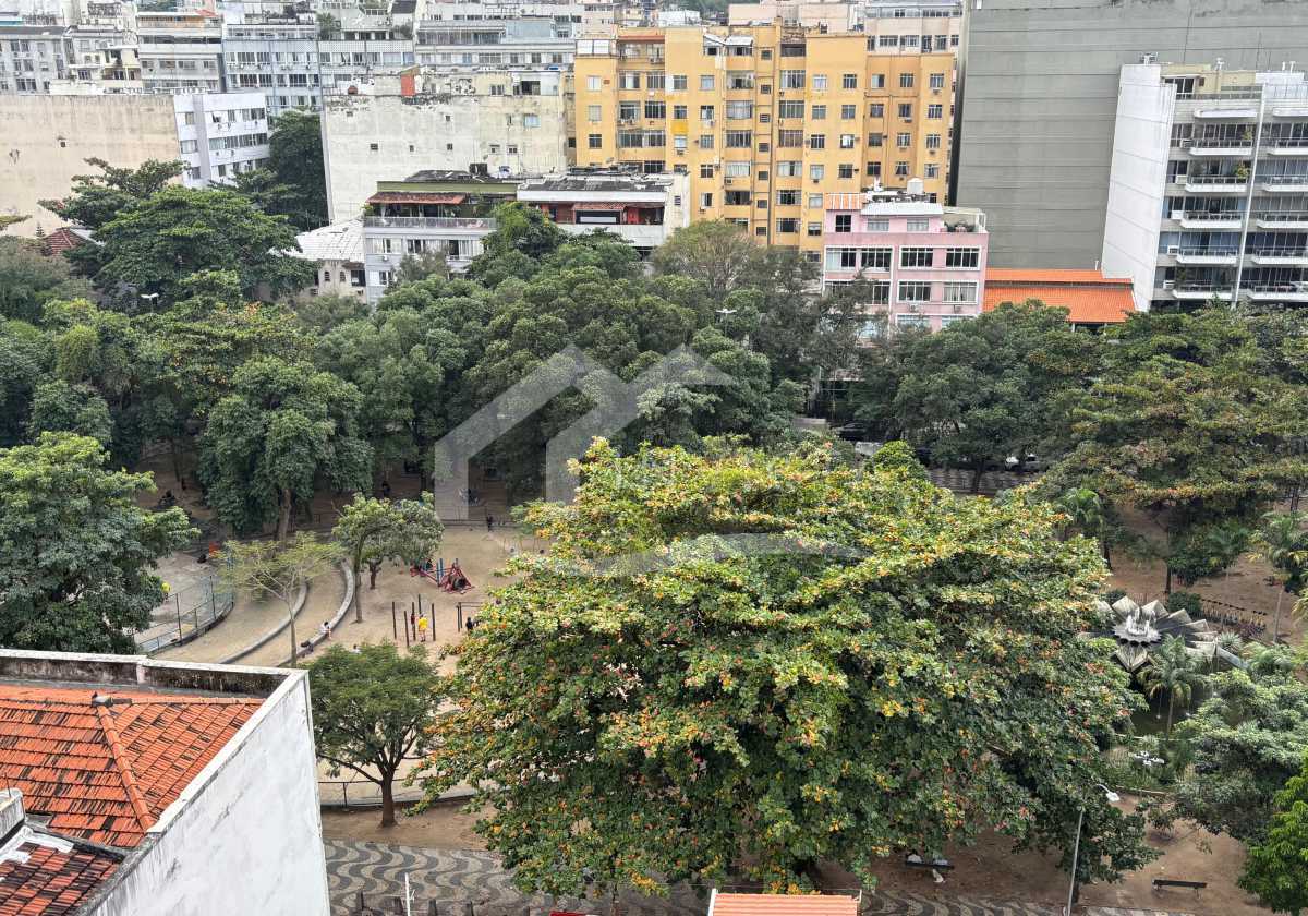 Conheça WhatsApp Image 2026-07-25 at 1 do imóvel - TOTALMENTE REFORMADO - LINDÍSSIMO APARTAMENTO DE 3 QUARTOS EM COPACABANA - BTAP30211 - 12 WhatsApp Image 2026-07-25 at 1 - 12