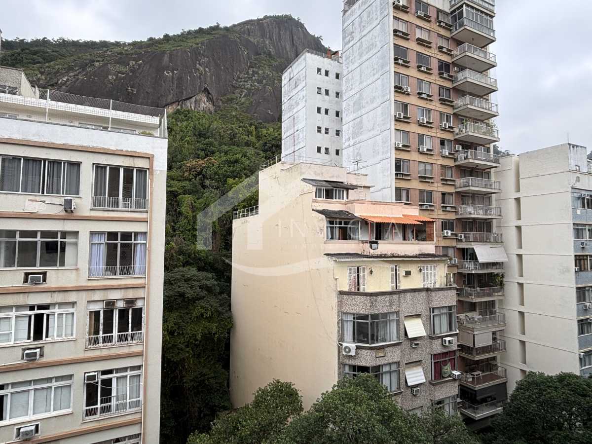 Conheça WhatsApp Image 2026-07-25 at 1 do imóvel - TOTALMENTE REFORMADO - LINDÍSSIMO APARTAMENTO DE 3 QUARTOS EM COPACABANA - BTAP30211 - 17 WhatsApp Image 2026-07-25 at 1 - 17