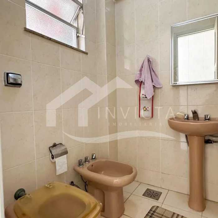 Conheça WhatsApp Image 2026-07-27 at 1 do imóvel - Excelente apartamento 4 quartos com 1 vaga - IPAP40109 - 4 WhatsApp Image 2026-07-27 at 1 - 4