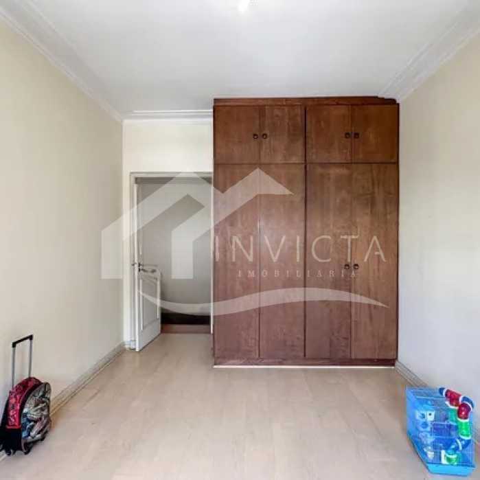 Conheça WhatsApp Image 2026-07-27 at 1 do imóvel - Excelente apartamento 4 quartos com 1 vaga - IPAP40109 - 5 WhatsApp Image 2026-07-27 at 1 - 5