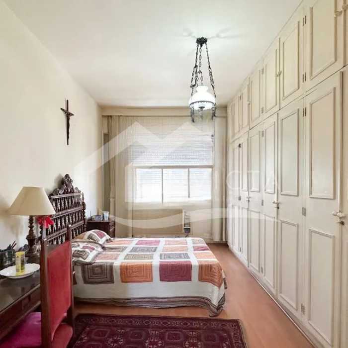 Conheça WhatsApp Image 2026-07-27 at 1 do imóvel - Excelente apartamento 4 quartos com 1 vaga - IPAP40109 - 7 WhatsApp Image 2026-07-27 at 1 - 7