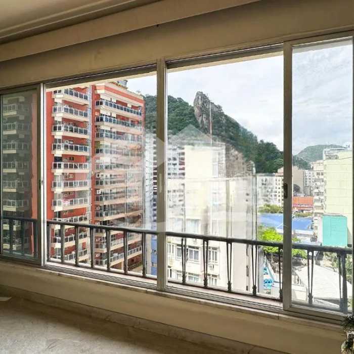 Conheça WhatsApp Image 2026-07-27 at 1 do imóvel - Excelente apartamento 4 quartos com 1 vaga - IPAP40109 - 8 WhatsApp Image 2026-07-27 at 1 - 8