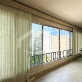 Ótima localização - Excelente apartamento 4 quartos com 1 vaga - IPAP40109