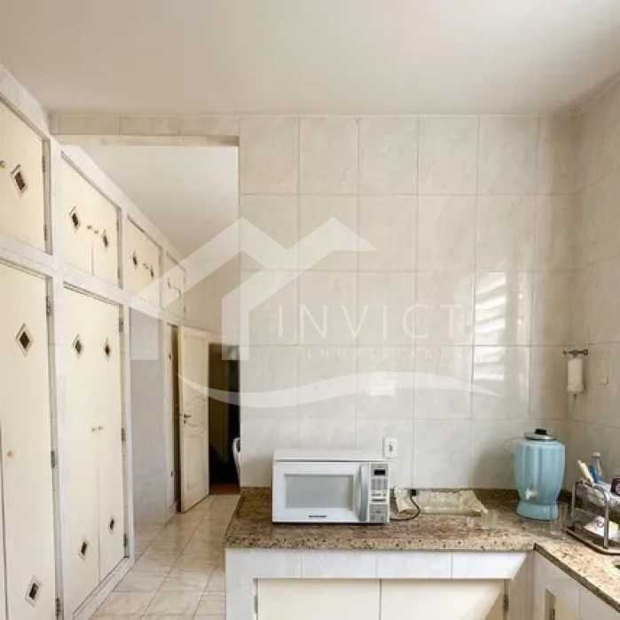 Conheça WhatsApp Image 2026-07-27 at 1 do imóvel - Excelente apartamento 4 quartos com 1 vaga - IPAP40109 - 15 WhatsApp Image 2026-07-27 at 1 - 15