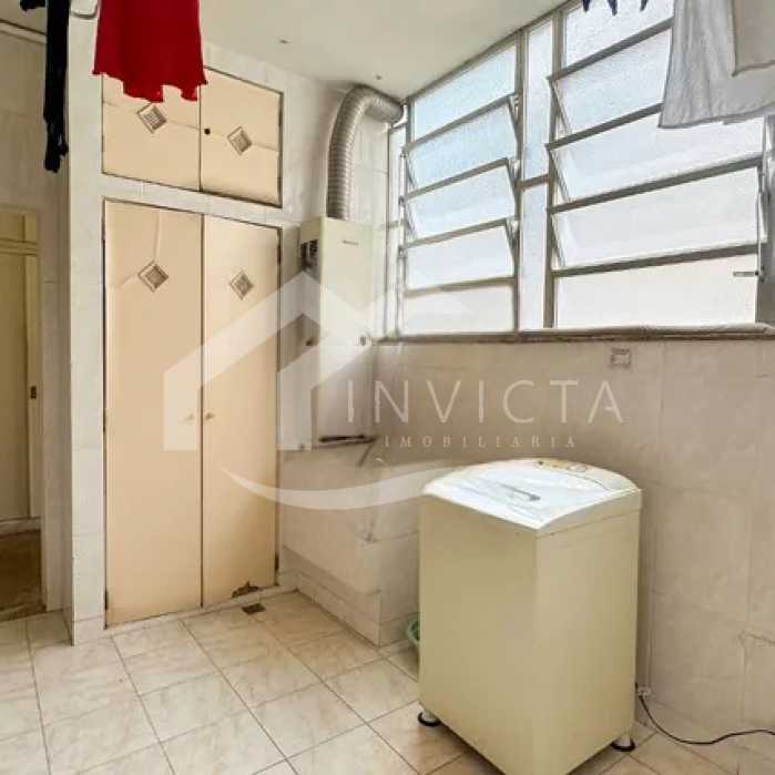 Conheça WhatsApp Image 2026-07-27 at 1 do imóvel - Excelente apartamento 4 quartos com 1 vaga - IPAP40109 - 19 WhatsApp Image 2026-07-27 at 1 - 19