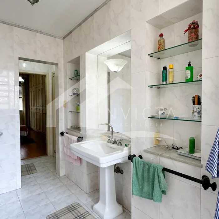 Conheça WhatsApp Image 2026-07-27 at 1 do imóvel - Excelente apartamento 4 quartos com 1 vaga - IPAP40109 - 20 WhatsApp Image 2026-07-27 at 1 - 20