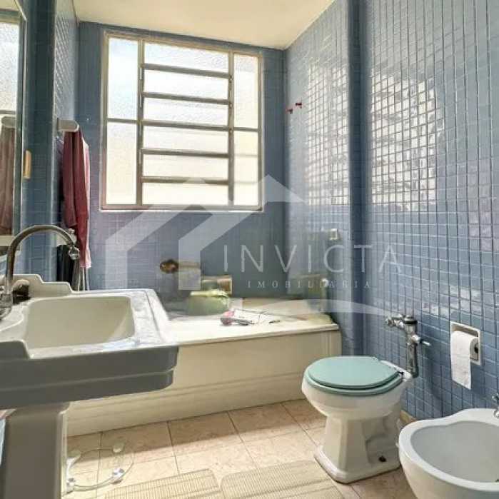 Conheça WhatsApp Image 2026-07-27 at 1 do imóvel - Excelente apartamento 4 quartos com 1 vaga - IPAP40109 - 22 WhatsApp Image 2026-07-27 at 1 - 22