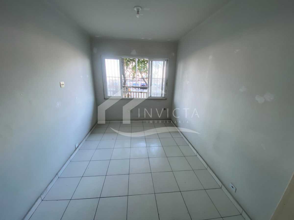 Conheça 8bd0cc1d-c6d9-448f-aafd-1ed4f9 do imóvel - MARAVILHOSO CONJUGADÃO COM VISTA MAR EM EXCELENTE LOCALIZAÇÃO! - FCAP12118 - 9 8bd0cc1d-c6d9-448f-aafd-1ed4f9 - 9