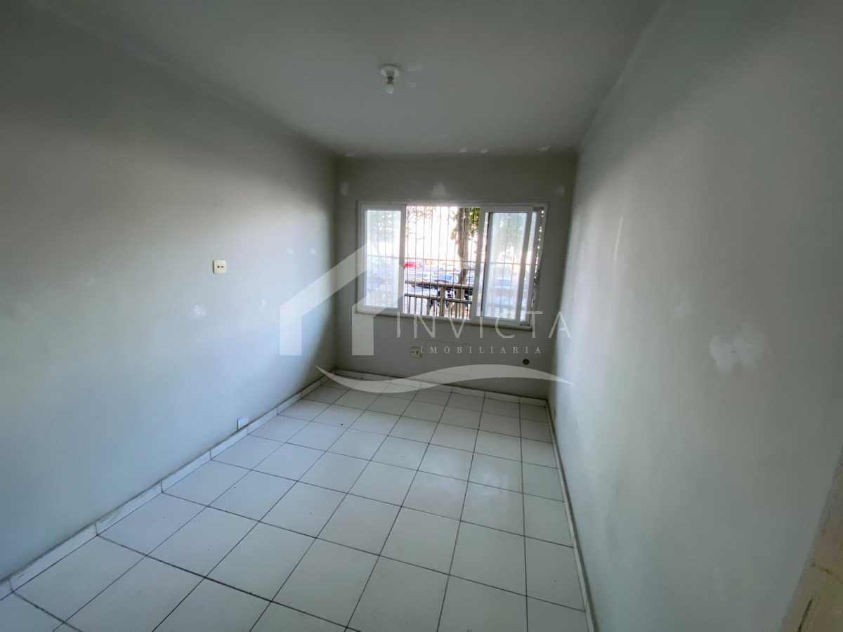 Conheça 8df015ef-d55d-4408-bdcd-546c4e do imóvel - MARAVILHOSO CONJUGADÃO COM VISTA MAR EM EXCELENTE LOCALIZAÇÃO! - FCAP12118 - 10 8df015ef-d55d-4408-bdcd-546c4e - 10