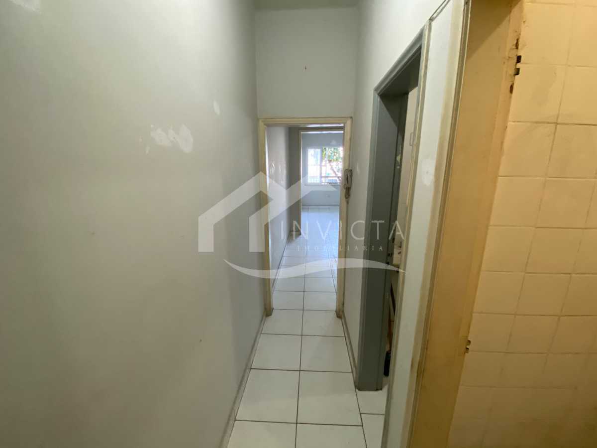 Conheça 9b283240-b060-458f-b859-95d838 do imóvel - MARAVILHOSO CONJUGADÃO COM VISTA MAR EM EXCELENTE LOCALIZAÇÃO! - FCAP12118 - 11 9b283240-b060-458f-b859-95d838 - 11